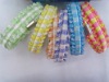Wholesale Hair Ornaments