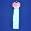 Wholesale fashion crochet band