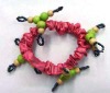 Wholesale Hair Ornaments