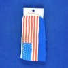 Wholesale fashion crochet band