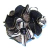 Wholesale Hair Accessory