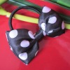 Wholesale Supply 2010 Hot Sale Fashion hair accessory Hair ribbon Headband