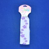 Wholesale fashion crochet band