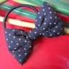 Wholesale Supply 2010 Hot Sale Fashion hair accessory Hair ribbon Headband