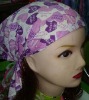 Wholesale Hair Ornaments
