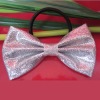 Wholesale Supply 2010 Hot Sale Fashion Hair accessory Hair ribbon Hairband