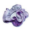 Wholesale Hair Accessory