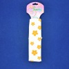 Wholesale fashion crochet band