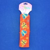 Wholesale fashion crochet band
