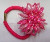Wholesale Hair Ornaments