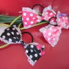 Wholesale Supply 2010 Hot Sale Fashion hair accessory Hair ribbon Headband