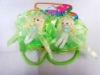 Wholesale Hair Ornaments