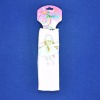 Wholesale fashion crochet band