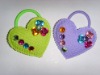 Wholesale Hair Ornaments