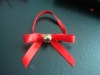 ribbon bow