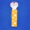 Wholesale fashion crochet band