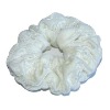 Wholesale Hair Ornaments