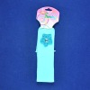 Wholesale fashion crochet band