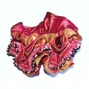 Wholesale Hair Accessory