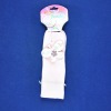 Wholesale fashion crochet band