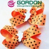 Wholesale Baby Hair Bows