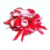Wholesale Hair Accessory