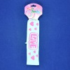 Wholesale fashion crochet band