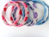 Wholesale Hair Ornaments