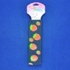 Wholesale fashion crochet band