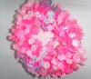 Wholesale Hair Ornaments