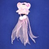 Wholesale fashion crochet band