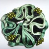 Hair Ornaments