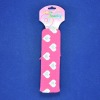 Wholesale fashion crochet band