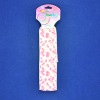 Wholesale fashion crochet band
