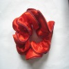 Wholesale Hair Ornaments