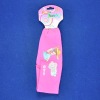 Wholesale fashion crochet band