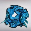 Wholesale Hair Ornaments