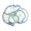 Wholesale Hair Accessory
