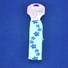 Wholesale fashion crochet band