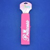 Wholesale fashion crochet band