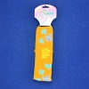 Wholesale fashion crochet band