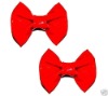 Wholesale Curly Hair Bows