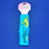 Wholesale fashion crochet band