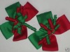 Wholesale Curly Hair Bows