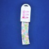 Wholesale fashion crochet band