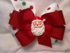 Wholesale Curly Hair Bows