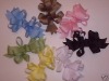 Wholesale Curly Hair Bows