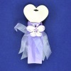Wholesale fashion crochet band