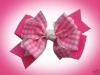 Wholesale Curly Hair Bows