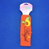 Wholesale fashion crochet band